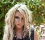 Ke$ha Photo