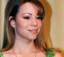 Mariah Carey Photo