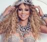 Mariah Carey Photo