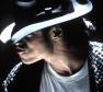 Michael Jackson Photo