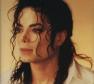 Michael Jackson Photo