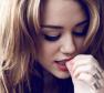 Miley Cyrus Photo