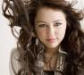 Miley Cyrus Photo