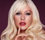 Christina Aguilera Photo