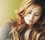 Demi Lovato Photo