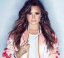 Demi Lovato Photo
