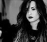 Demi Lovato Photo