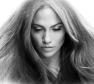 Jennifer Lopez Photo