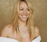 Mariah Carey Photo