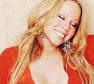 Mariah Carey Photo