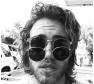 Matt Corby Photo