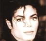 Michael Jackson Photo