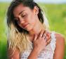 Miley Cyrus Photo