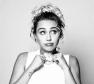 Miley Cyrus Photo