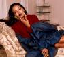 Rihanna Photo