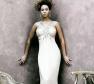 Beyoncé Photo