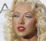 Christina Aguilera Photo