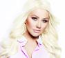 Christina Aguilera Photo