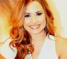 Demi Lovato Photo
