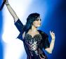 Demi Lovato Photo