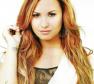 Demi Lovato Photo
