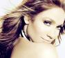 Jennifer Lopez Photo