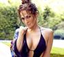 Jennifer Lopez Photo