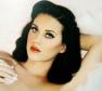 Katy Perry Photo