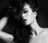 Katy Perry Photo