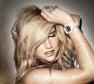 Ke$ha Photo
