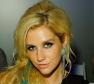 Ke$ha Photo