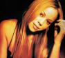 Mariah Carey Photo