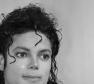 Michael Jackson Photo