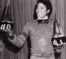 Michael Jackson Photo