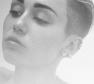 Miley Cyrus Photo