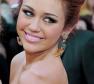 Miley Cyrus Photo