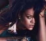 Rihanna Photo