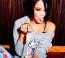 Rihanna Photo