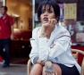 Rihanna Photo