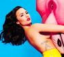 Demi Lovato Photo