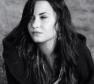 Demi Lovato Photo
