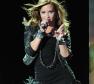 Demi Lovato Photo