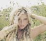 Ke$ha Photo
