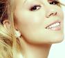 Mariah Carey Photo