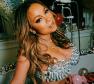 Mariah Carey Photo