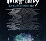 Matt Corby Photo
