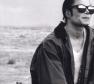 Michael Jackson Photo