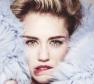 Miley Cyrus Photo