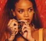 Rihanna Photo