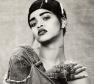 Rihanna Photo